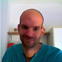 photo de Sanji1982