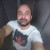 Rencontrer Homme brocas John420