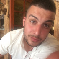 photo de Carl710