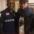Rencontrer Homme wavre Dasilvaaugustin