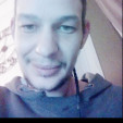 rencontre photo de Sctk63