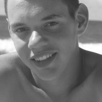 photo de Zargual