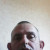 Rencontrer Homme arzano Velvet