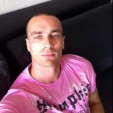 rencontre photo de Olivier41