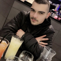 photo de Yannyann