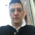 Rencontrer Homme waziers Jess59