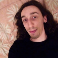 photo de Jamespakumbo