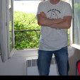 rencontre photo de Kaywine