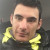 Rencontrer Homme saint-fargeau-ponthierry Nolanjean77310