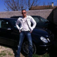 rencontre photo de Croceur