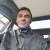 Rencontrer Homme eppeville Jackynain