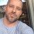 Rencontrer Homme le vaudreuil Martinwoolf