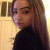 Rencontrer Femme laeken Gangstabitch