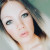 Rencontrer Femme ransart Elodie