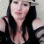 Rencontrer Femme bourg-de-péage Valou26