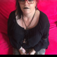 rencontre photo de Shanon2