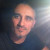 Rencontrer Homme sausset-les-pins Link004