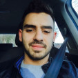 rencontre photo de Ptx1010