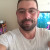 Rencontrer Homme brive-la-gaillarde Daniel