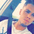 Rencontrer Homme avesnelles Alexandrecanive