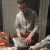 Rencontrer Homme saint-hilaire-de-brethmas Cedric