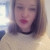 Rencontrer Femme dunkerque Margaux59240