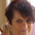 Rencontrer Femme chassagne Clarinette