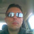 Rencontrer Homme brie-comte-robert Jeangode