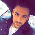 rencontre photo de Lucasvincent