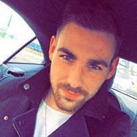 photo de Lucasvincent