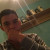 Rencontrer Homme lisieux Adrien