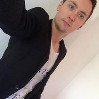 photo de Remirascle