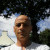 Rencontrer Homme sarzeau Thierry1302
