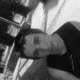 rencontre photo de Mrteck