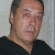 Rencontrer Homme sausset-les-pins Safranlo