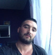 rencontre photo de Tony11