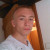 Rencontrer Homme busigny Dylanfnt