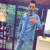 Rencontrer Homme acheville Jimnrmd
