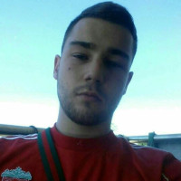 photo de Mickael