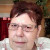 Rencontrer Femme dinan Jojobroderie22