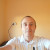 Rencontrer Homme corsept Mike1211