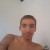 Rencontrer Homme digne-les-bains Benji04