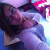 Rencontrer Femme wargnies-le-petit Manonlynda