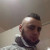 Rencontrer Homme elbeuf Miickaelcadiou