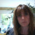 Rencontrer Femme hem Tigresse
