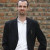 Rencontrer Homme meulan Benjaminlouvel