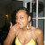 Rencontrer Femme sens Rosadouce