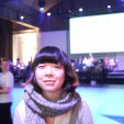 rencontre photo de Zhizhu