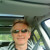 Rencontrer Homme mons-boubert Supercoup80