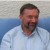 Rencontrer Homme camiers Jerry6217